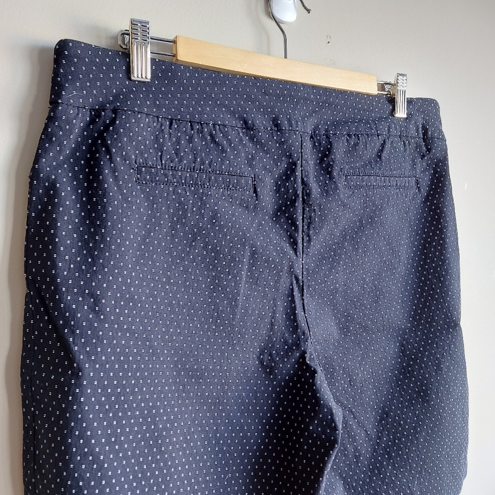 HILARY RADLEY ♡ Ladies Sport Shorts - Picture 11 of 11